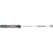 Furatjelölő nyomósirón, 2,8 mm, EDDING "8880" 1 db