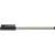 Tűfilc, 0,3 mm, EDDING "89 Office Liner", fekete 1 db