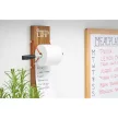 Tűfilc, 0,3 mm, EDDING "89 Office Liner", fekete 1 db