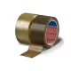 Csomagolószalag, 48 mm x 66 m, TESA "4280", átlátszó (36 db/csomag)