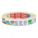 Festő- és mázolószalag, 19 mm x 50 m, TESA "Standard 5085" 50 méter