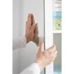 Tükörragasztó szalag, 19 mm x 5 m, TESA "Powerbond" 5 méter