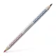 Postairón, vastag, FABER-CASTELL "Grip" 1 db
