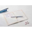 Postairón, vastag, FABER-CASTELL "Grip" 1 db