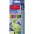 Színes ceruza készlet, hatszögletű, FABER-CASTELL"Dinoszaurusz" 10+3 különböző szín 13 db