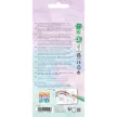 Színes ceruza készlet, hatszögletű, FABER-CASTELL"Unikornis" 10+3 különböző szín 13 db