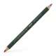 Postairón, vastag, FABER-CASTELL  ► KIFUTÓ 1 db