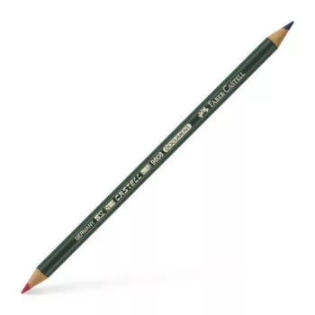 Postairón, vékony, FABER-CASTELL 1 db