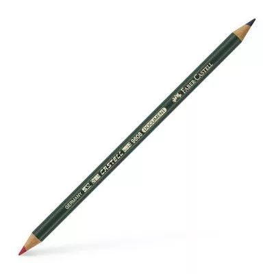 Postairón, vékony, FABER-CASTELL 1 db