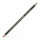 Postairón, vékony, FABER-CASTELL 1 db