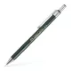 Nyomósirón, 0,5 mm, FABER-CASTELL "TK-FINE 9715" 1 db