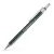Nyomósirón, 0,9 mm, FABER-CASTELL "TK-FINE 9719" 1 db