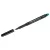 Alkoholos marker, OHP, 0,4 mm, FABER-CASTELL "Multimark 1523", fekete 1 db
