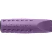 Kupakradír, FABER-CASTELL "Grip RollOn", 2 db, vegyes színek (szín nem választható)