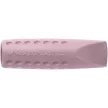 Kupakradír, FABER-CASTELL "Grip RollOn", 2 db, vegyes színek (szín nem választható)