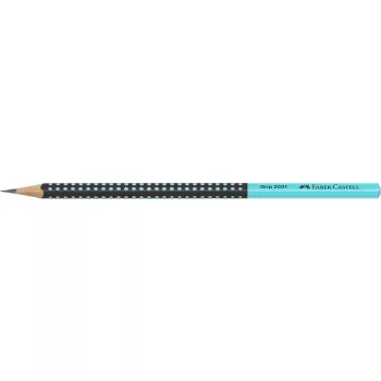 Grafit- és színes ceruzák