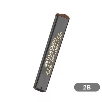 Írószer utántöltők