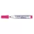Táblamarker, 2-3 mm, kúpos, GRANIT "M460", magenta