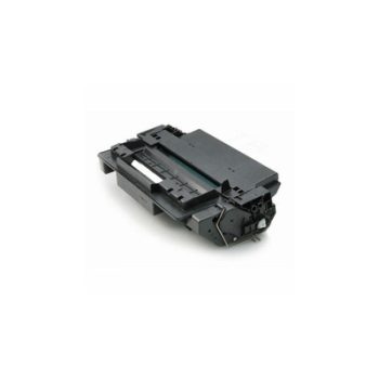   HP -hez UTÁNGYÁRTOTT Q7551X Toner FEKETE / BLACK 13.000 oldal kapacitás