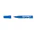 Flipchart marker, 1-3 mm, kúpos, ICO "Artip 11", kék