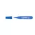 Flipchart marker, 1-3 mm, kúpos, ICO "Artip 11 XXL", kék
