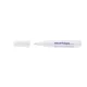 Biztonsági  UV marker, 1-3 mm, kúpos, ICO 1 db