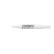 Alkoholos marker, 1-3 mm, kúpos, ICO "Permanent 11 XXL", fehér 1 db