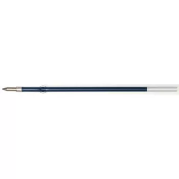  Golyóstollbetét, 0,7 mm, PENAC "BR98C07", kék 12 db