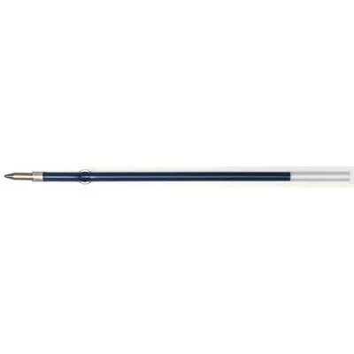 Golyóstollbetét, 0,7 mm, PENAC "BR98C07", kék 12 db
