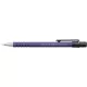 Nyomósirón, 0,5 mm, kék tolltest, PENAC "RB-085M" 1 db