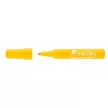 Filctoll készlet, 1-3 mm, ICO "Süni", 10 különböző szín 10 db