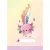 Füzet, tűzött, A5, lecke, 32 lap, ICO "Süni", axolotl 1 db