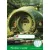 Olvasónapló, tűzött, A5, 32 lap, 1. osztály, ICO "Süni Mesefüzet", hobbit 1 db