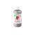 Tempera, 500 ml, ICO "Süni", ezüst 0,5 liter