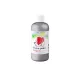 Tempera, 500 ml, ICO "Süni", ezüst 0,5 liter