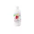 Tempera, 500 ml,  ICO "Süni", fehér 0,5 liter