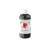 Tempera, 500 ml, ICO "Süni", fekete 0,5 liter