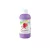 Tempera, 500 ml, ICO "Süni", lila 0,5 liter