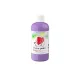 Tempera, 500 ml, ICO "Süni", lila 0,5 liter