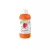 Tempera, 500ml, ICO "Süni", narancs 0,5 liter
