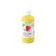 Tempera, 500 ml, ICO "Süni", sárga 0,5 liter