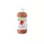 Tempera, 500 ml, ICO "Süni", sötétbarna 0,5 liter