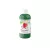 Tempera, 500 ml, ICO "Süni", sötétzöld 0,5 liter