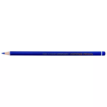 Másolóceruza, KOH-I-NOOR "1561", kék