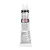Tempera, KOH-I-NOOR, fekete 1,6E-2 liter