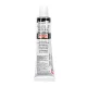 Tempera, KOH-I-NOOR, fekete 1,6E-2 liter