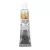 Tempera, KOH-I-NOOR, arany 1,6E-2 liter