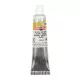 Tempera, KOH-I-NOOR, arany 1,6E-2 liter
