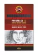 Grafitceruza, 2B, KOH-I-NOOR "8911 Progresso" 12 db