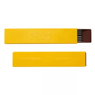 Grafitbél, HB, 2 mm, KOH-I-NOOR "Versatil 4190"